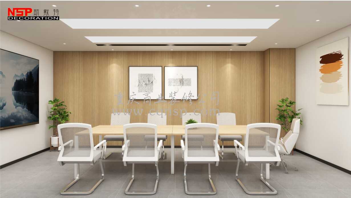 展廳  辦公室設(shè)計(jì)裝修.png