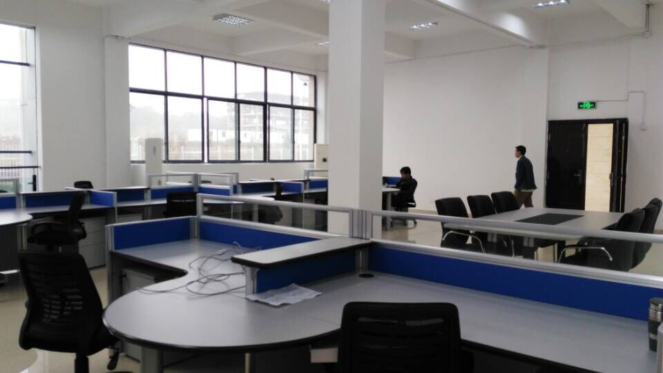 95bb81f96f6e94d1ba3989ca10c5fcad.jpg QQ圖片20151117111724.jpg