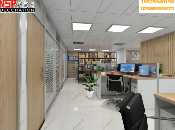 重慶辦公室設(shè)計(jì)裝修.png 重慶辦公室設(shè)計(jì)裝修.png