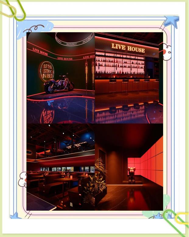 <a href=http://m.028hxjt.com/yulezhuanqu/yulezhuanquliebiao/ target=_blank class=infotextkey>重慶酒吧裝修</a>效果圖，200平音樂酒吧裝修實(shí)戰(zhàn)指南
