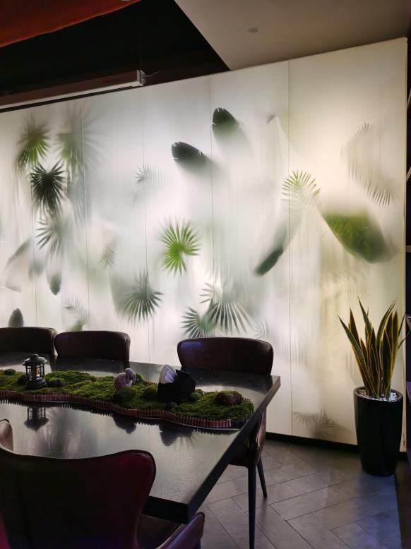 <a href=http://m.028hxjt.com/yulezhuanqu/yulezhuanquliebiao/ target=_blank class=infotextkey>重慶酒吧裝修</a>效果圖：裝修很漂亮獨特的一家酒吧