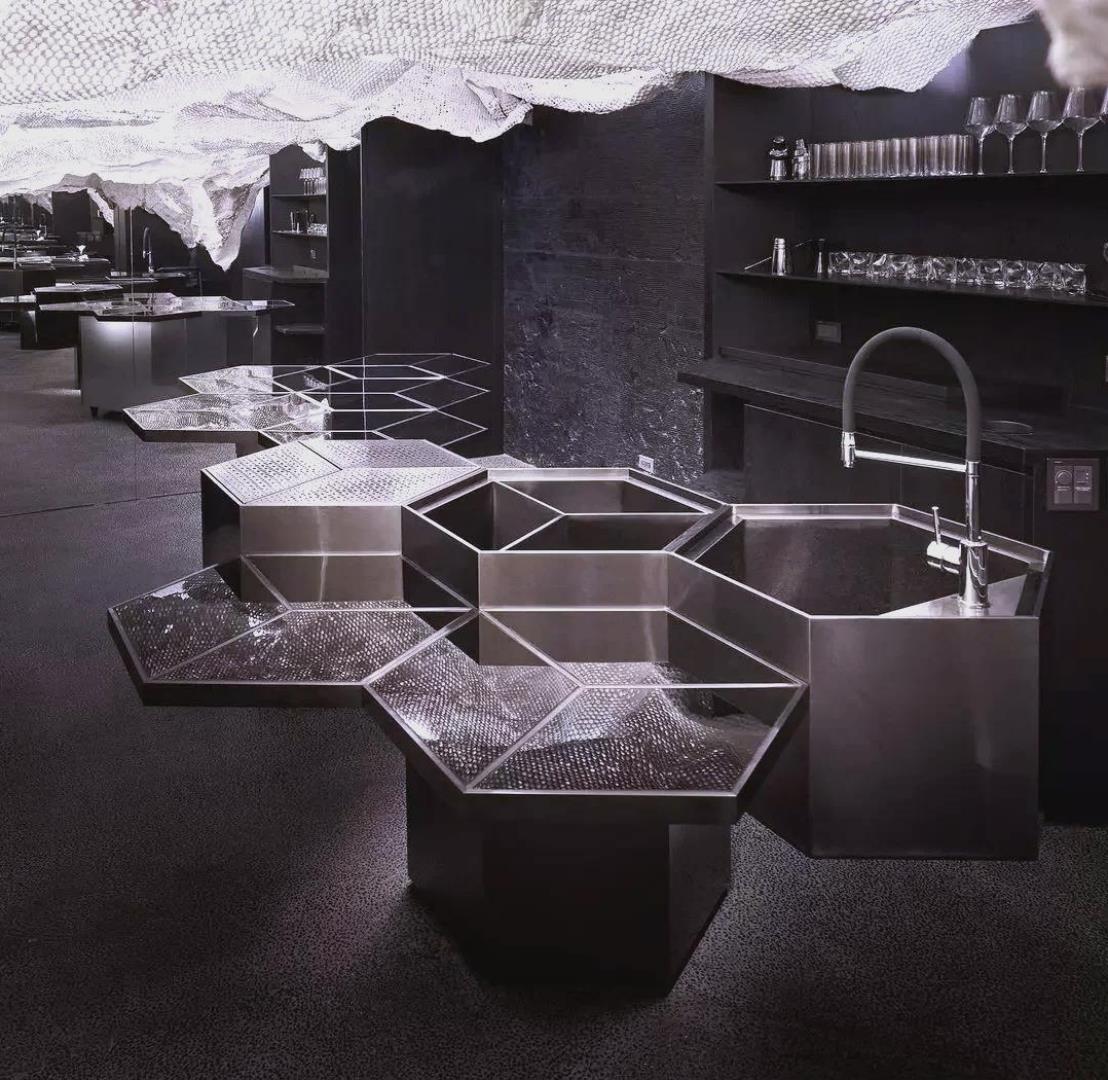 50平<a href=http://m.028hxjt.com/yulezhuanqu/yulezhuanquliebiao/ target=_blank class=infotextkey>重慶酒吧裝修</a>效果圖