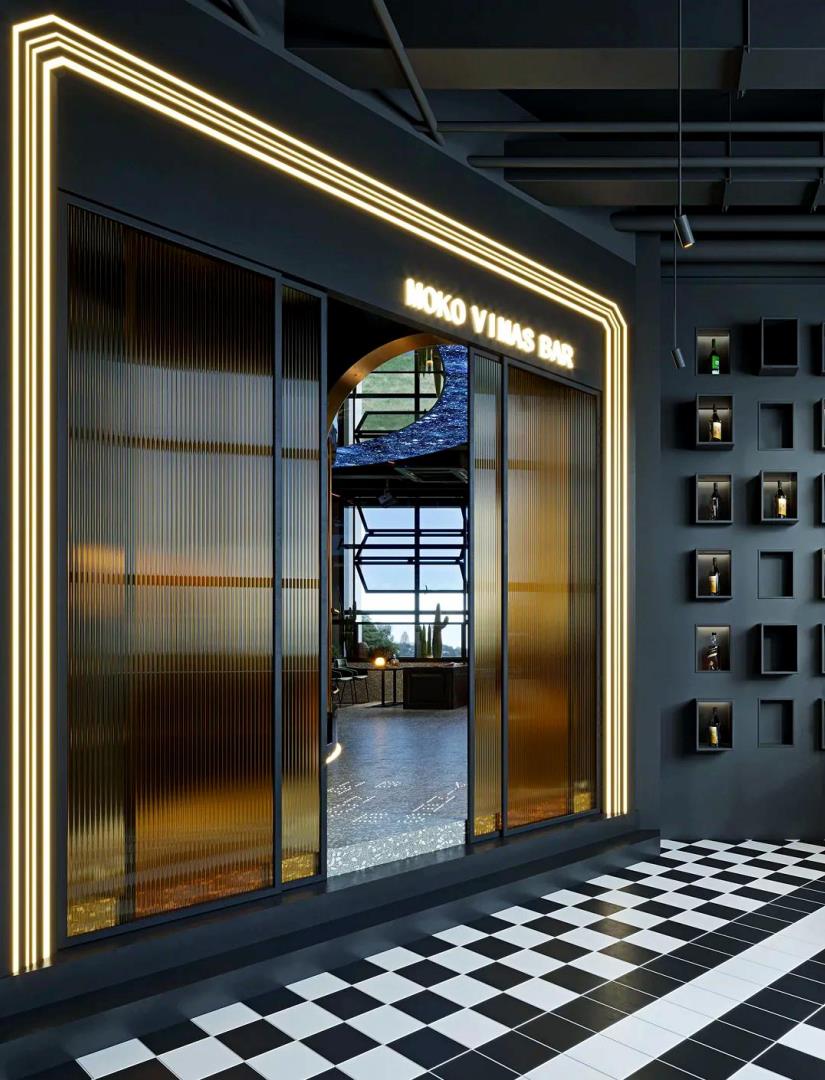 <a href=http://m.028hxjt.com/yulezhuanqu/yulezhuanquliebiao/ target=_blank class=infotextkey>重慶酒吧裝修</a>效果圖