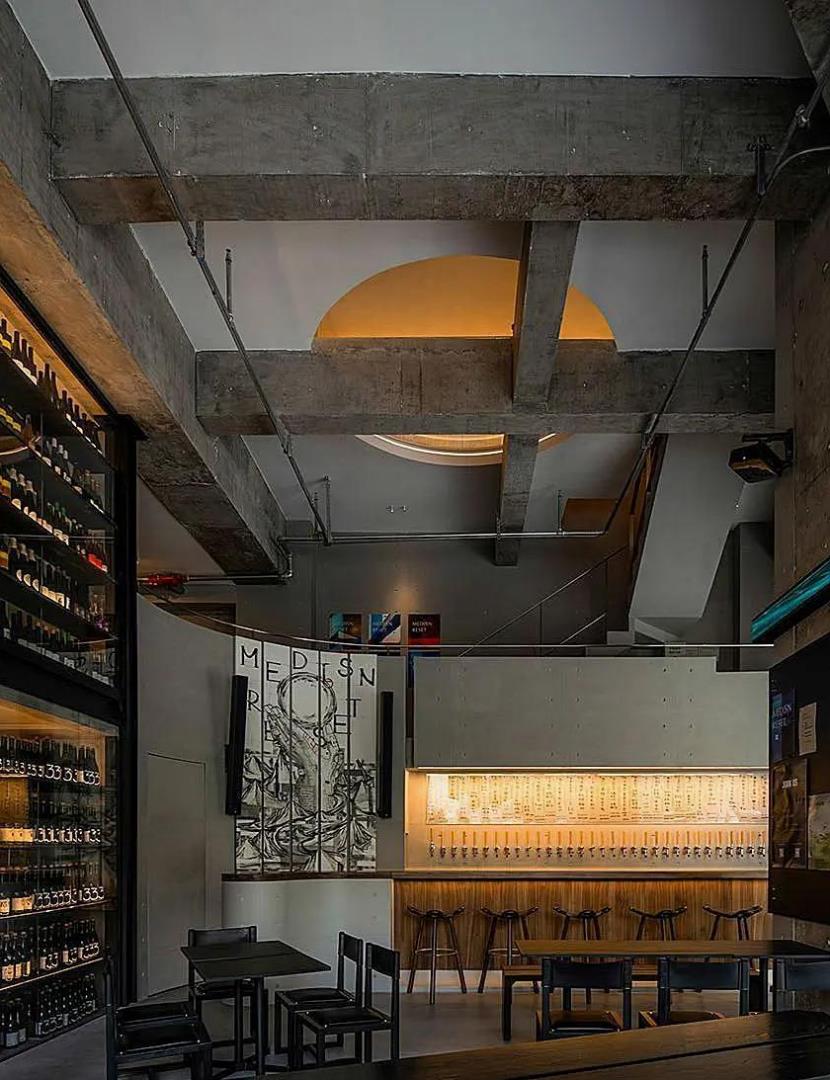 <a href=http://m.028hxjt.com/yulezhuanqu/yulezhuanquliebiao/ target=_blank class=infotextkey>重慶酒吧裝修</a>效果圖