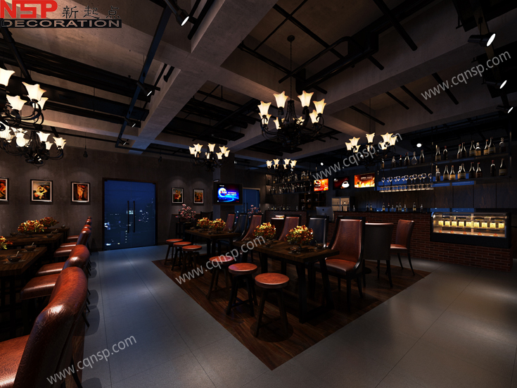 重慶咖啡館設(shè)計裝修.jpg