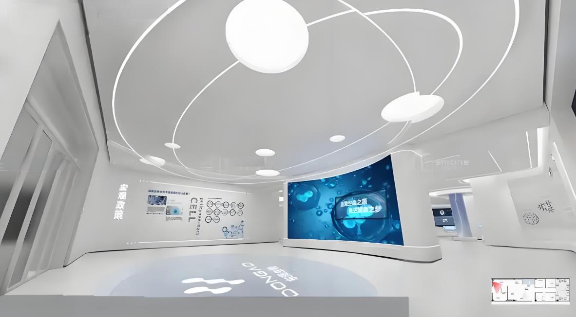 公司的展廳裝修記入哪個科目？展廳裝修該如何記賬