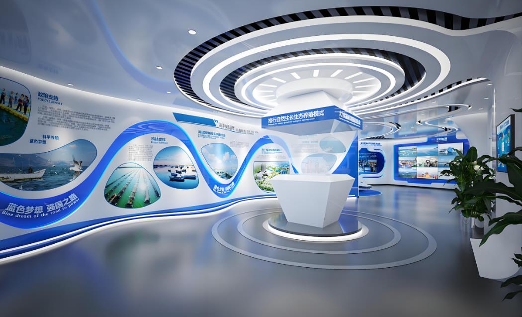 展廳裝修費(fèi)用計(jì)入什么科目？(最新完整板)