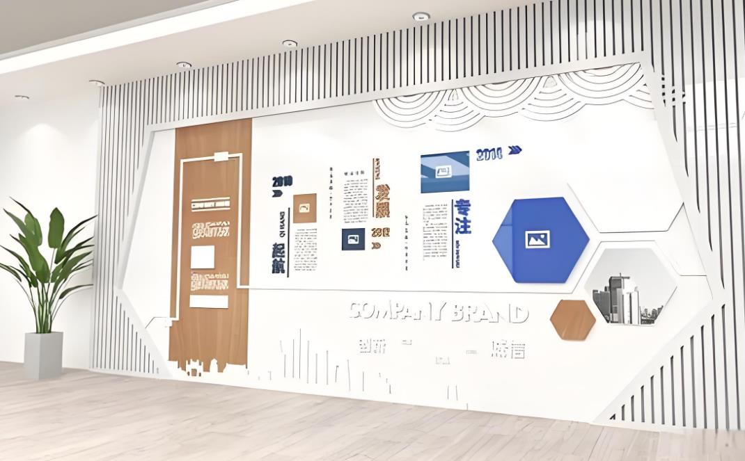 展廳設(shè)計(jì)費(fèi)收費(fèi)標(biāo)準(zhǔn),展廳裝修設(shè)計(jì)報(bào)價(jià)明細(xì)表