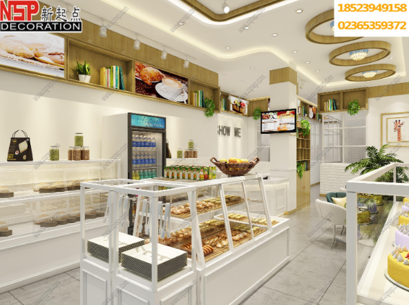 重慶蛋糕店設(shè)計(jì)裝修.png 重慶蛋糕店設(shè)計(jì)裝修.png