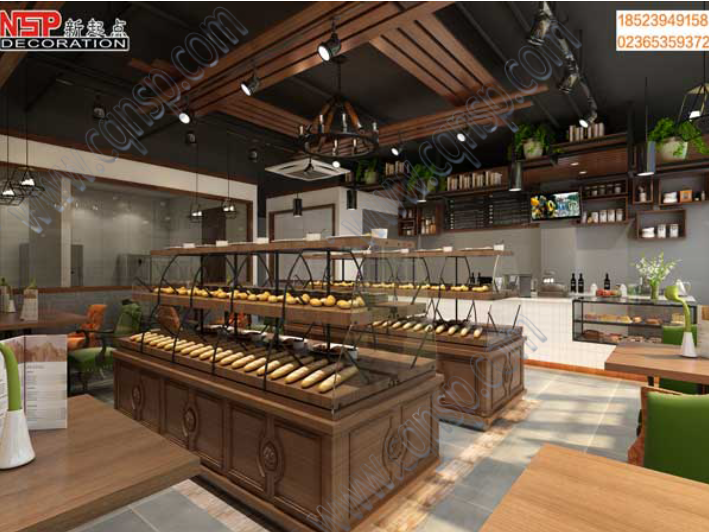 重慶蛋糕店設(shè)計(jì)裝修.png 重慶蛋糕店設(shè)計(jì)裝修.png