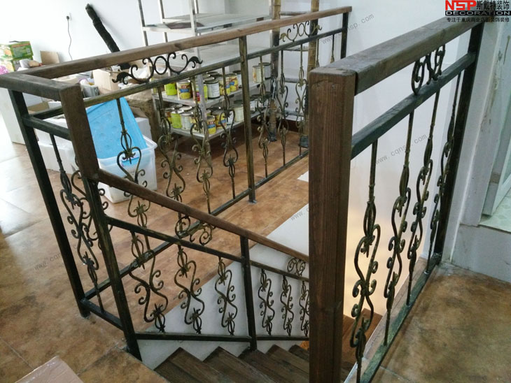 重慶蛋糕店設計裝修.jpg 重慶蛋糕店設計裝修.jpg