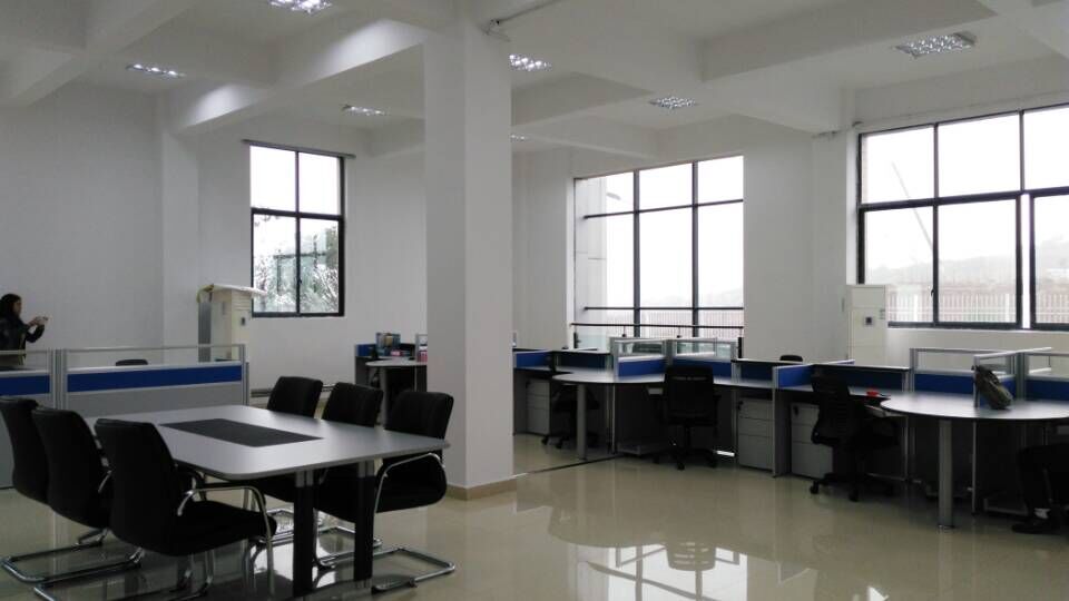 <a href=http://m.028hxjt.com/xingyemendao/bangongshixiezilou/ target=_blank class=infotextkey>重慶<a href=http://m.028hxjt.com target=_blank class=infotextkey>辦公室裝修</a></a>風(fēng)格.jpg 重慶辦公室裝修風(fēng)格.jpg