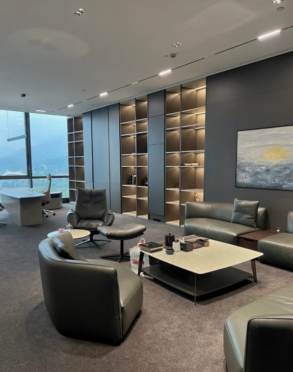 重慶辦公室裝修風(fēng)格.png 重慶辦公室裝修風(fēng)格.png