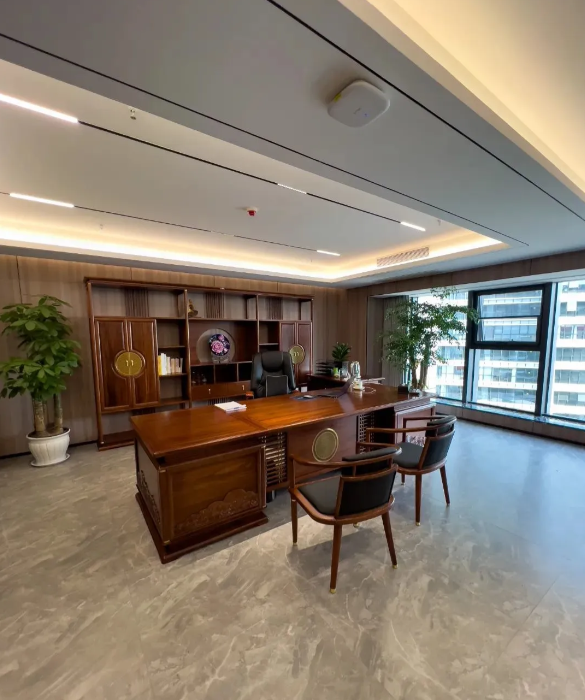 重慶辦公室裝修.png 重慶辦公室裝修.png