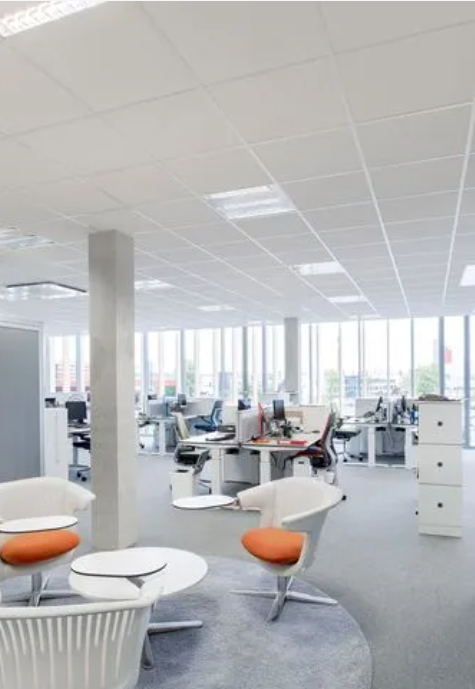 重慶辦公室裝修.png 重慶辦公室裝修.png