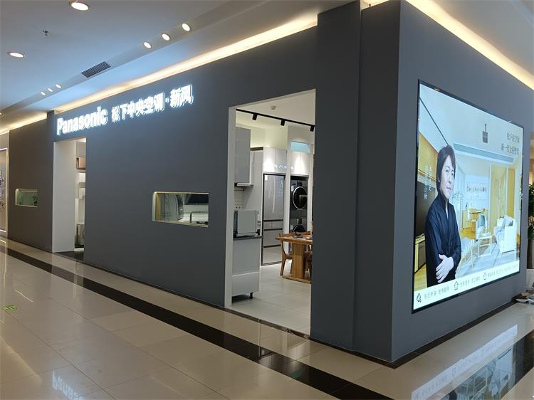 58e1d37d4f7ecfda95d36f1fbf790923.jpg 2.jpg