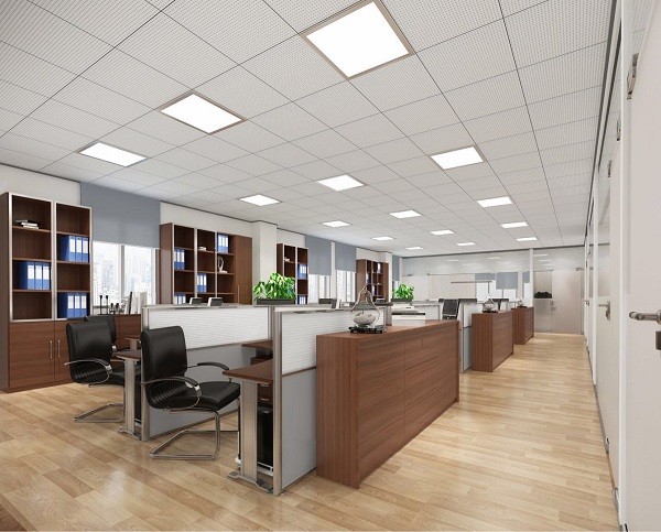 重慶辦公室裝修.jpg 重慶辦公室裝修.jpg