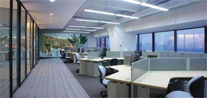 <a href=http://m.028hxjt.com/xingyemendao/bangongshixiezilou/ target=_blank class=infotextkey>重慶<a href=http://m.028hxjt.com target=_blank class=infotextkey>辦公室裝修</a></a>.jpg 重慶辦公室裝修.jpg