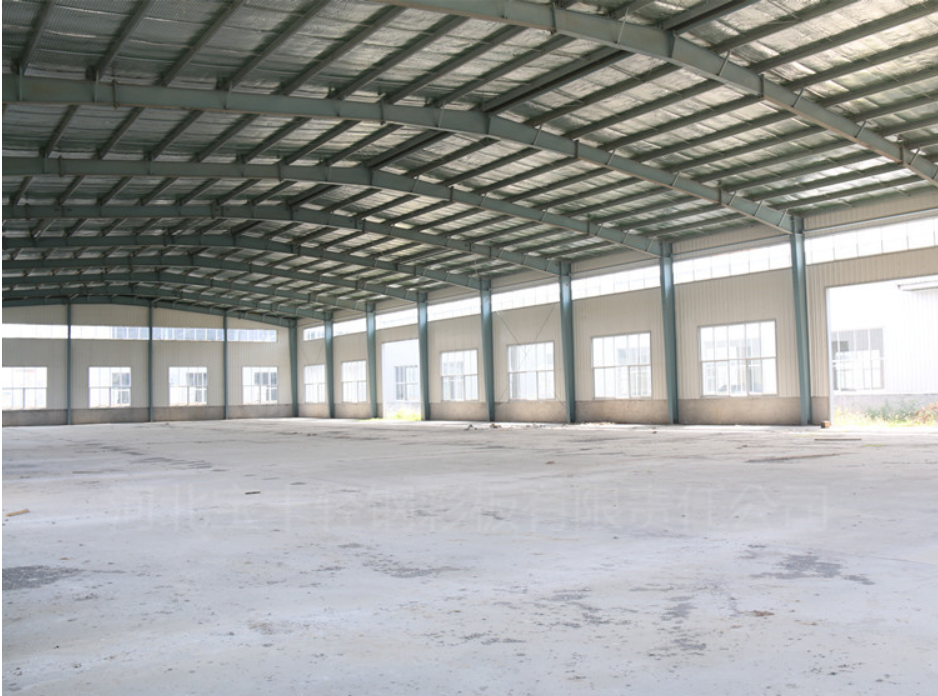 a0a36d89d4c0685ba3242d0d18fa79d8.png 微信圖片_20230713114153.png