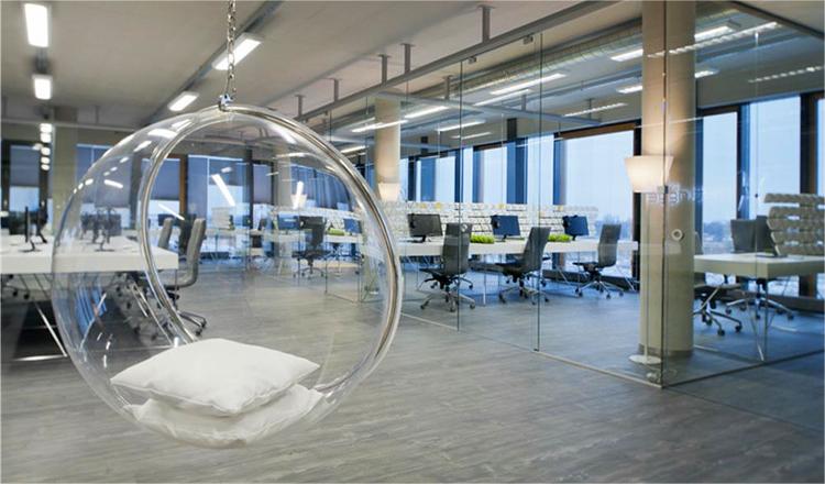 3d6956fdf6dbcdc2404cafc78b7fb78e.jpg 0d001d39bdc705c2ed43e010.jpg