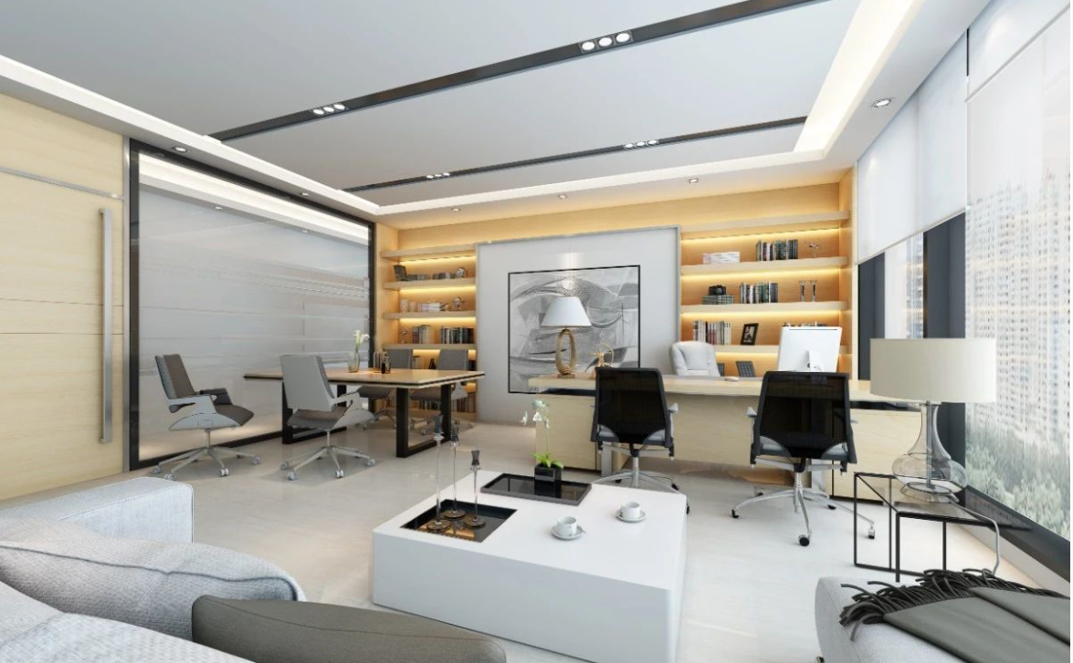 重慶辦公室裝修.png