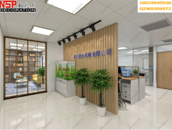 54dabe3d7e8d0ec66827b42664990b0c.png 微信圖片_20240325150426.png