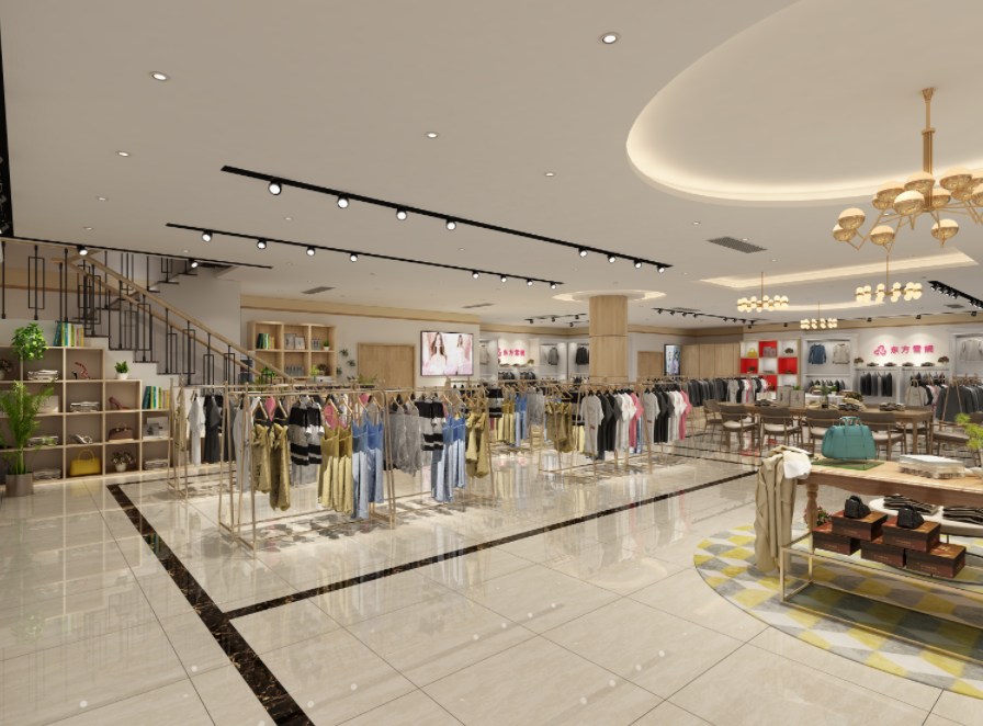 73bc0aab01b3d86d632ca20588f1eb52.png 微信圖片_20240326155951.png