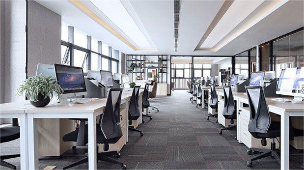 cd7de963574878ffb166f4a25c8f8729.jpg 0b4cbad030998dc2d518b5e4.jpg