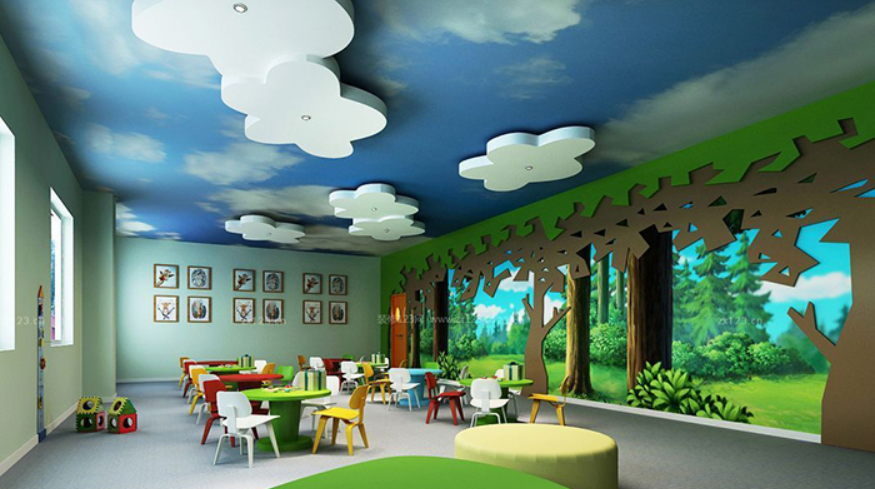 cfc664581eb23b86470f99bad5f61603.png 微信圖片_20231011164046.png