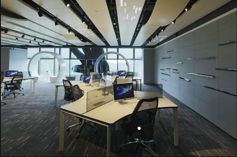 重慶辦公室裝修設(shè)計.png 重慶辦公室裝修設(shè)計.png