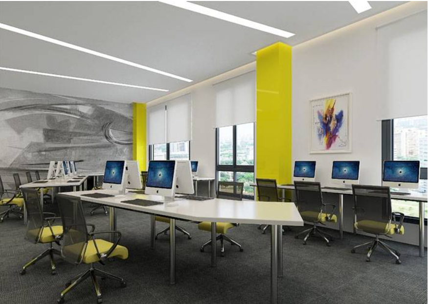 <a href=http://m.028hxjt.com/xingyemendao/bangongshixiezilou/ target=_blank class=infotextkey>重慶辦公室裝修</a>設(shè)計.png 重慶辦公室裝修設(shè)計.png