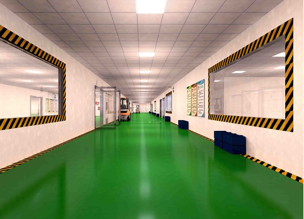 重慶廠房裝修.png 重慶廠房裝修.png