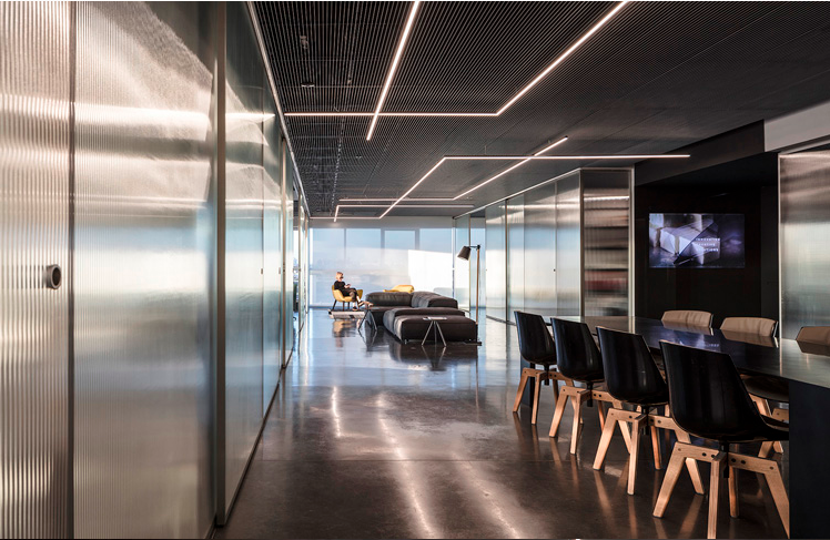 <a href=http://m.028hxjt.com/xingyemendao/bangongshixiezilou/ target=_blank class=infotextkey>重慶<a href=http://m.028hxjt.com target=_blank class=infotextkey>辦公室裝修</a></a>.png 重慶辦公室裝修.png