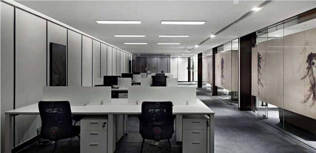 <a href=http://m.028hxjt.com/xingyemendao/bangongshixiezilou/ target=_blank class=infotextkey>重慶辦公室裝修</a>.png