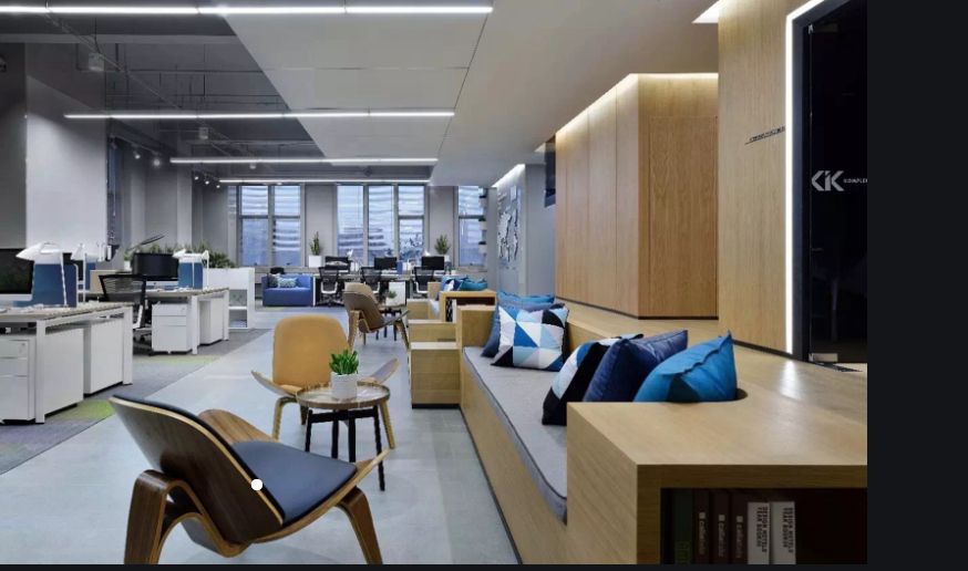 <a href=http://m.028hxjt.com/xingyemendao/bangongshixiezilou/ target=_blank class=infotextkey>重慶辦公室裝修</a>.png