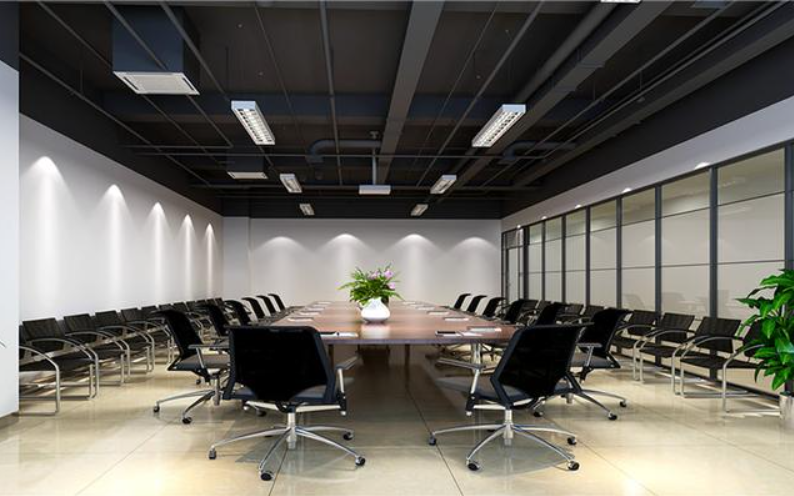 <a href=http://m.028hxjt.com/xingyemendao/bangongshixiezilou/ target=_blank class=infotextkey>重慶<a href=http://m.028hxjt.com target=_blank class=infotextkey>辦公室裝修</a></a>.png