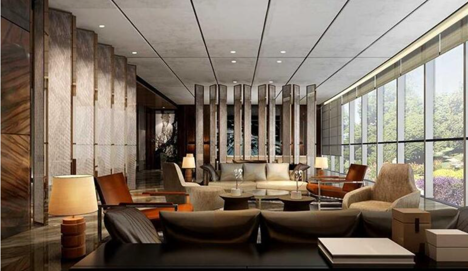 <a href=http://m.028hxjt.com/xingyemendao/bangongshixiezilou/ target=_blank class=infotextkey>重慶<a href=http://m.028hxjt.com target=_blank class=infotextkey>辦公室裝修</a></a>.png