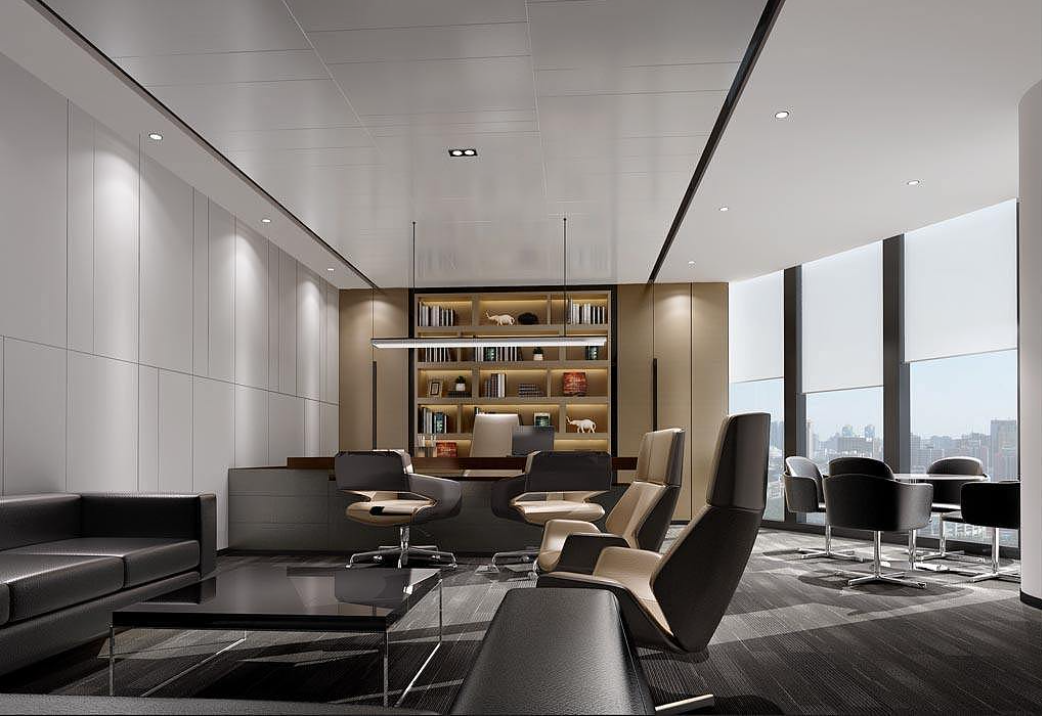 重慶辦公空間裝修.png
