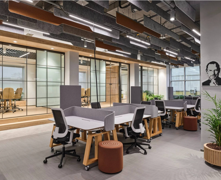 重慶辦公室裝修.png