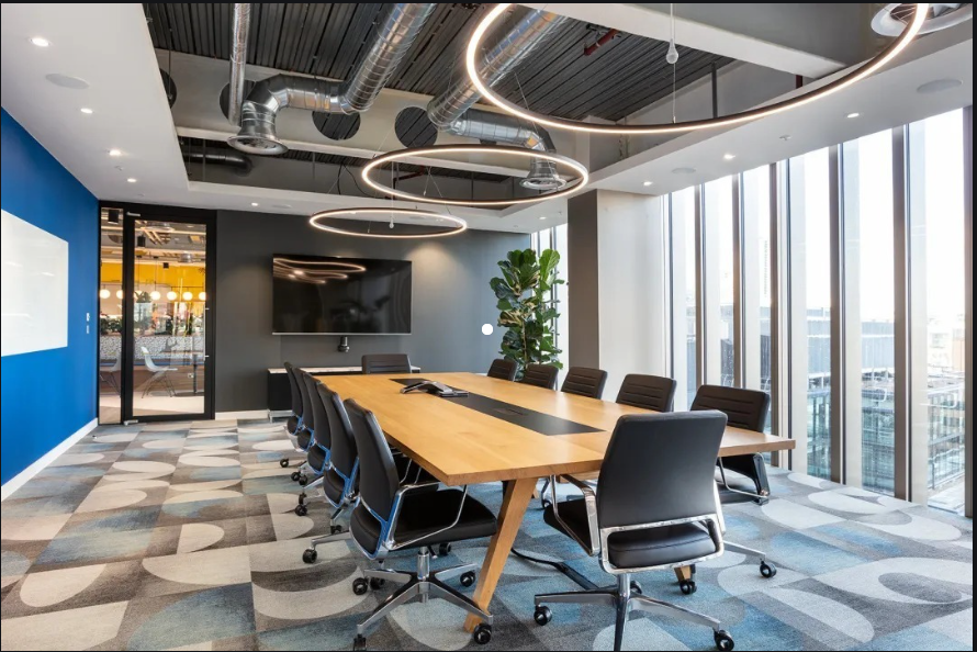 重慶辦公室裝修.png