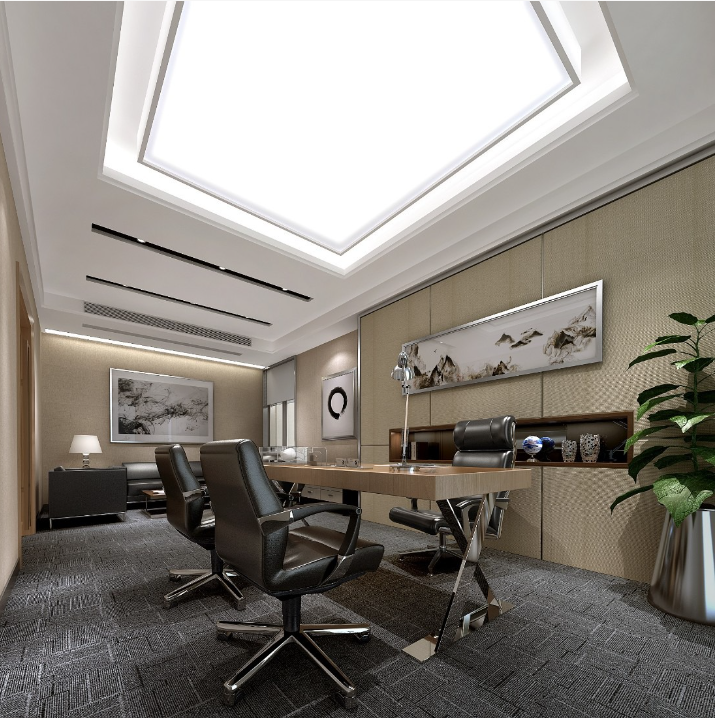 <a href=http://m.028hxjt.com/xingyemendao/bangongshixiezilou/ target=_blank class=infotextkey>重慶辦公室裝修</a>.png