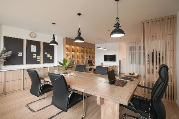  <a href=http://m.028hxjt.com/xingyemendao/bangongshixiezilou/ target=_blank class=infotextkey>重慶<a href=http://m.028hxjt.com target=_blank class=infotextkey>辦公室裝修</a></a>.png