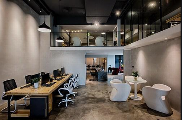 <a href=http://m.028hxjt.com/xingyemendao/bangongshixiezilou/ target=_blank class=infotextkey>重慶<a href=http://m.028hxjt.com target=_blank class=infotextkey>辦公室裝修</a></a>設(shè)計(jì).png