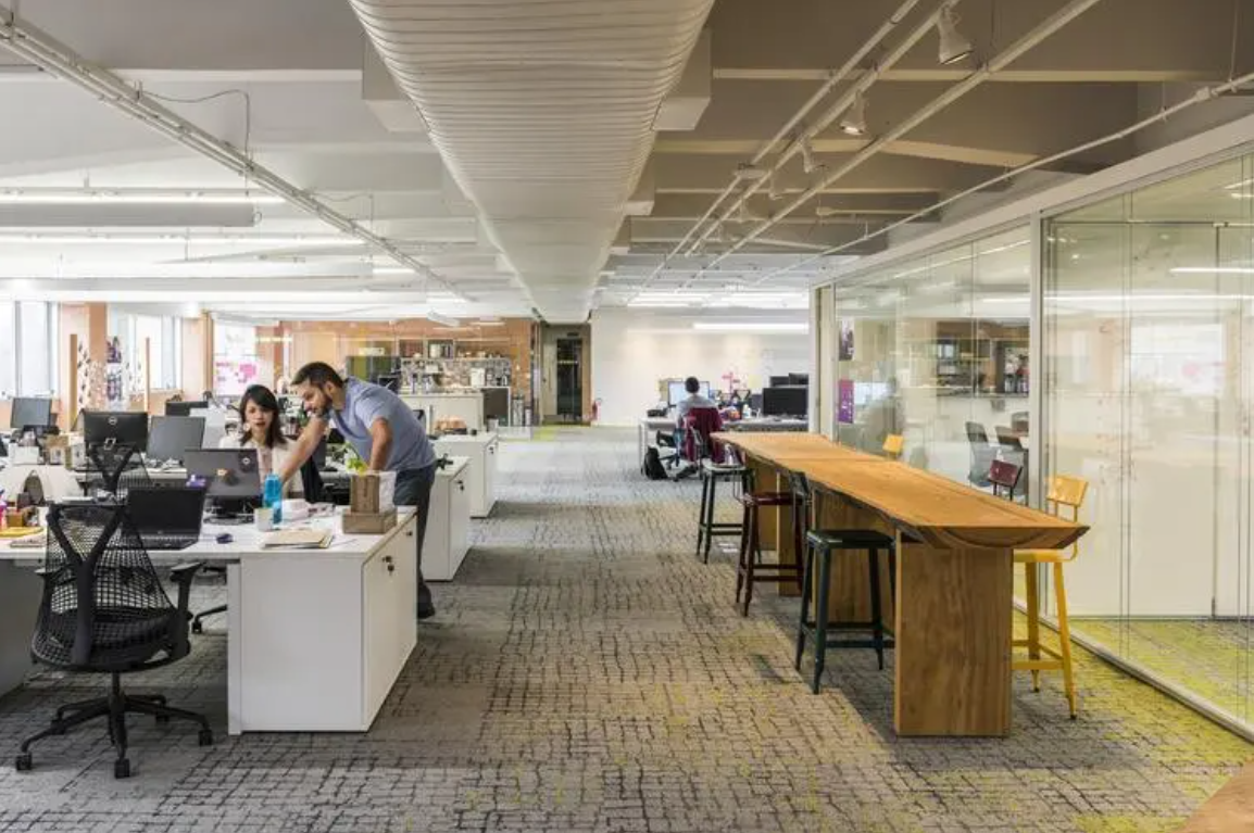 <a href=http://m.028hxjt.com/xingyemendao/bangongshixiezilou/ target=_blank class=infotextkey>重慶辦公室裝修</a>4.png