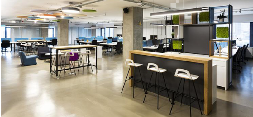 <a href=http://m.028hxjt.com/xingyemendao/bangongshixiezilou/ target=_blank class=infotextkey>重慶辦公室裝修</a>設(shè)計(jì)23.png