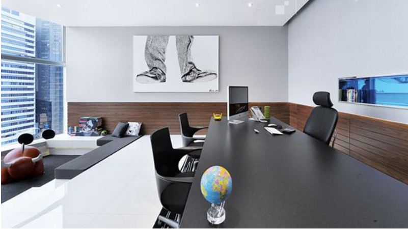 <a href=http://m.028hxjt.com/xingyemendao/bangongshixiezilou/ target=_blank class=infotextkey>重慶辦公室裝修</a>32.png