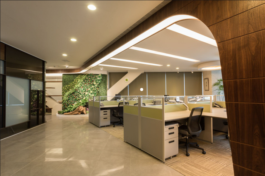 <a href=http://m.028hxjt.com/xingyemendao/bangongshixiezilou/ target=_blank class=infotextkey>重慶辦公室裝修</a>.png