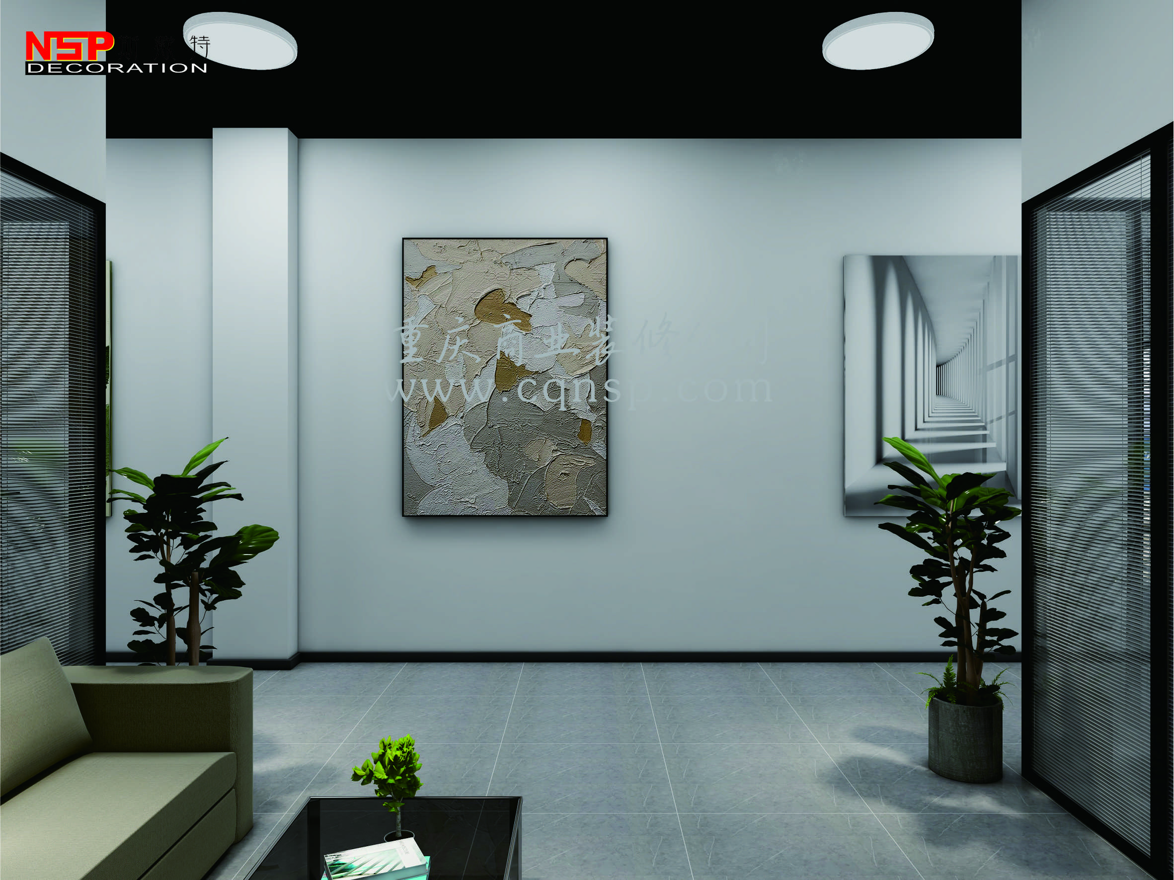 辦公室裝修 .jpg