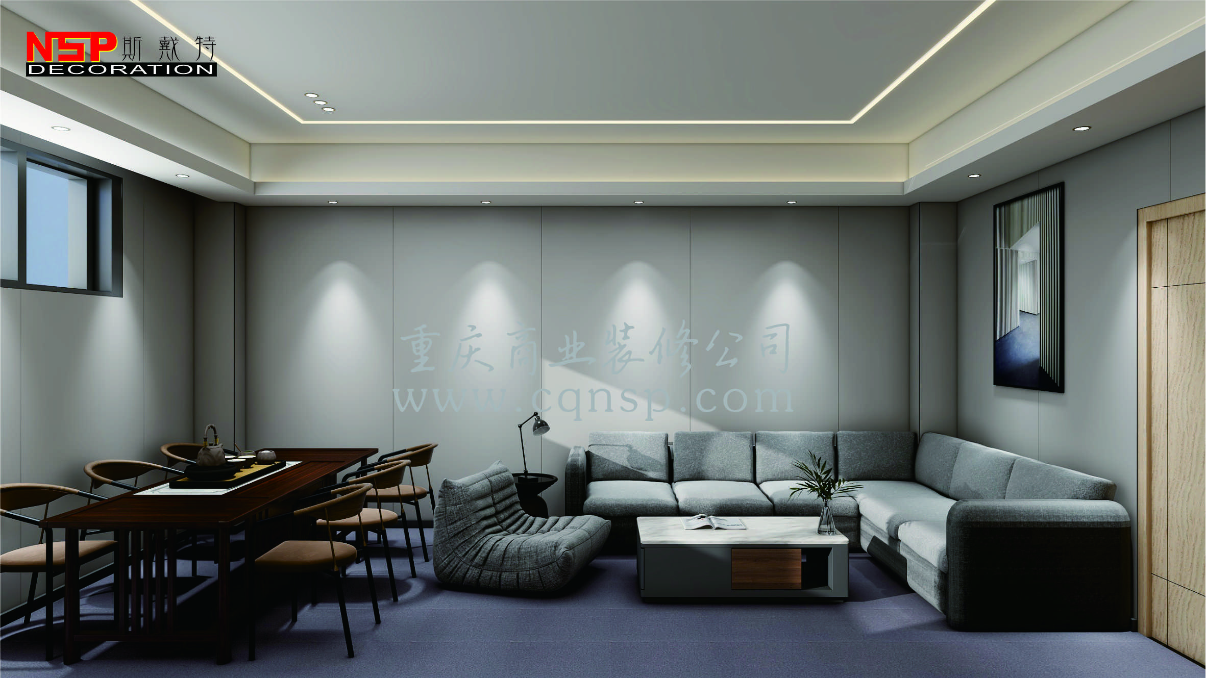 <a href=http://m.028hxjt.com target=_blank class=infotextkey>辦公室裝修</a>.jpg