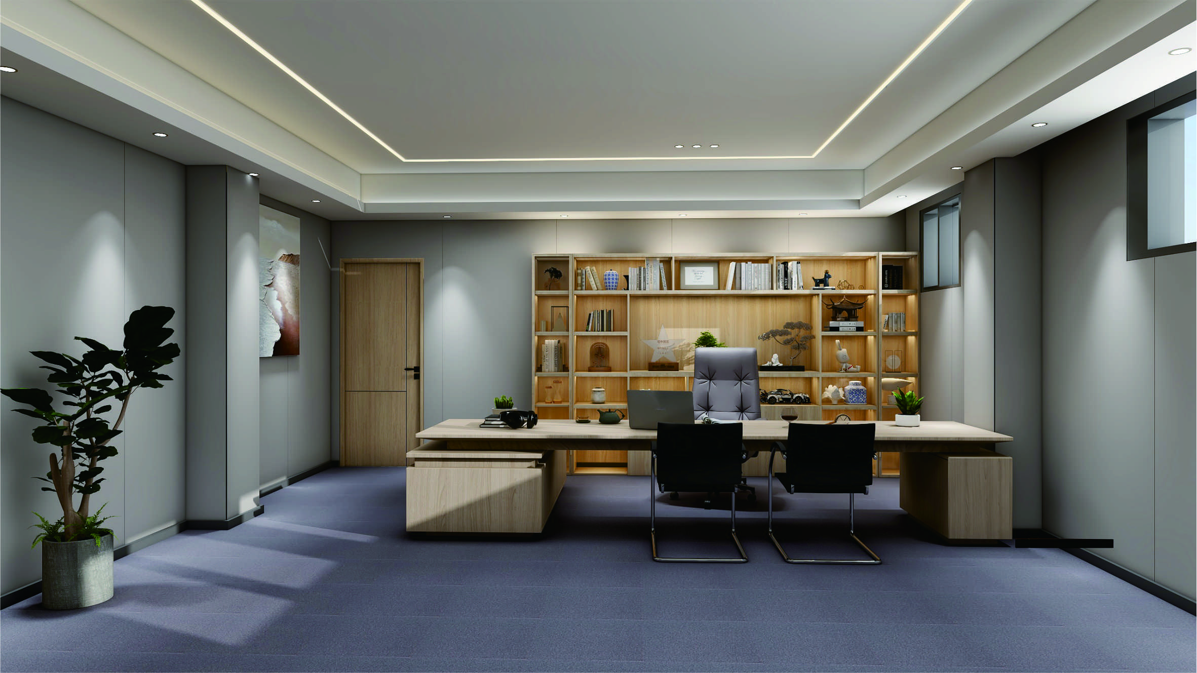 辦公室設計.jpg